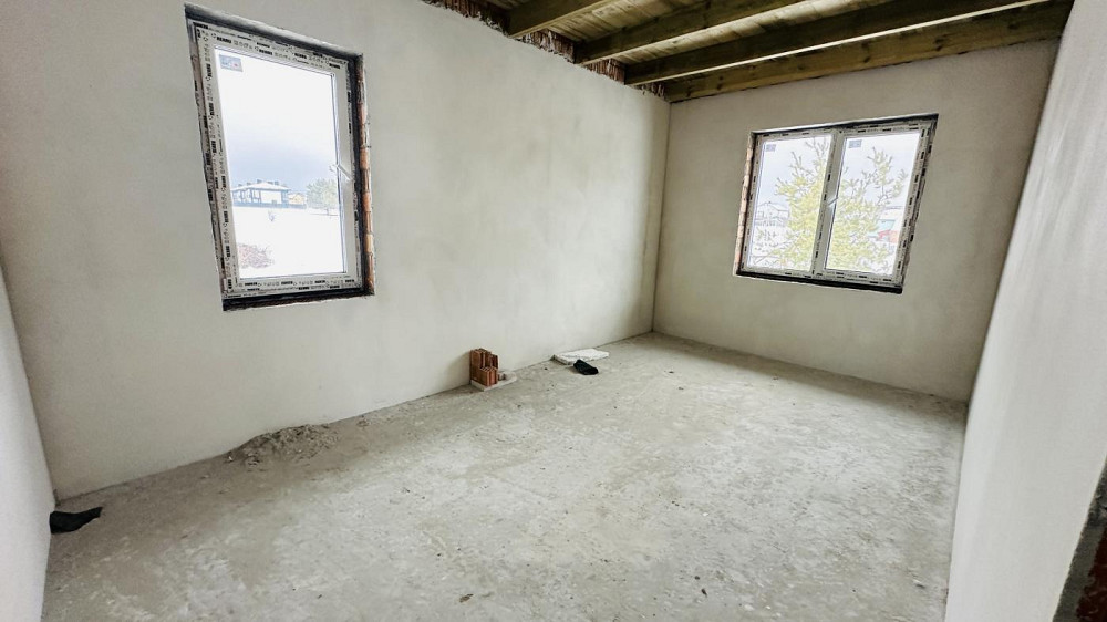 Продаж Будинок 4-кімнатний Birky (Zhovkivskyi raion) - photo 17