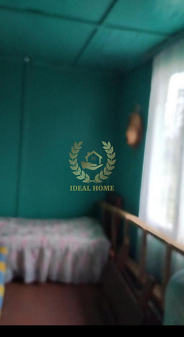 Продаж земельної ділянки 6 соток на Садовая ул.  - фото 7