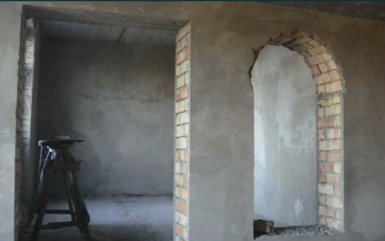 Продам дом на 10 сотках Черноморка/Царское село-2 Limanka