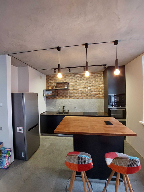 Продаж Квартира 3-кімнатна, 25/25 поверх на Пчілки Олени вул., д. 7 Київ - фото 2