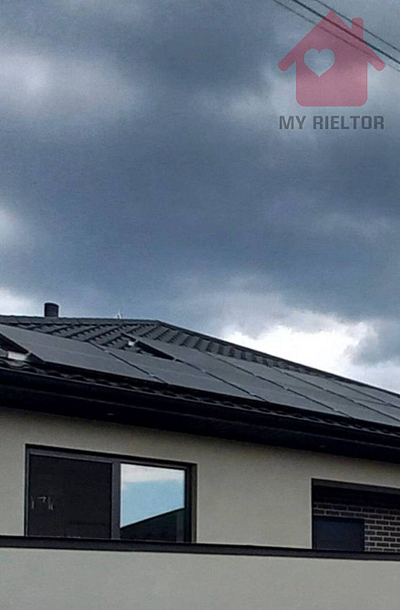 Продаж сучасної американки!  - photo 11