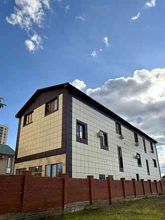 Продаж приміщення вільного призначення на Жемчужная ул. приміщень - 17 Одеса