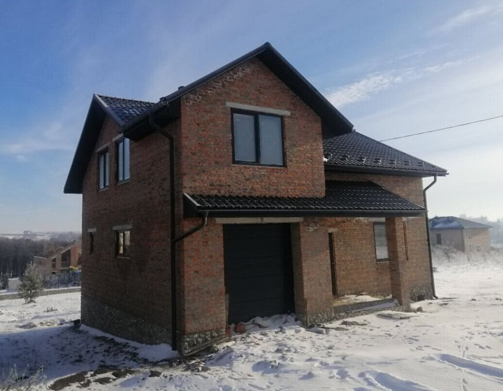 Продаж Будинок на вул. Просвіти Байківці - фото 16