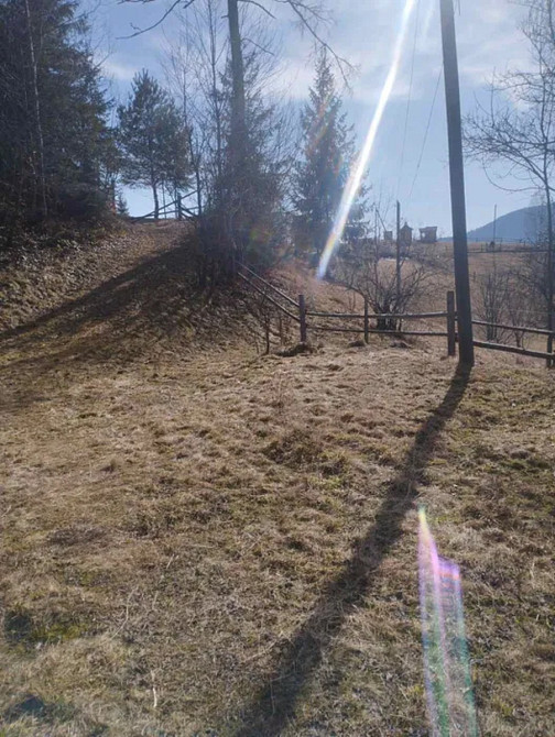 Продаж Будинок на Присілок Довга Verkhnii Yaseniv - photo 11