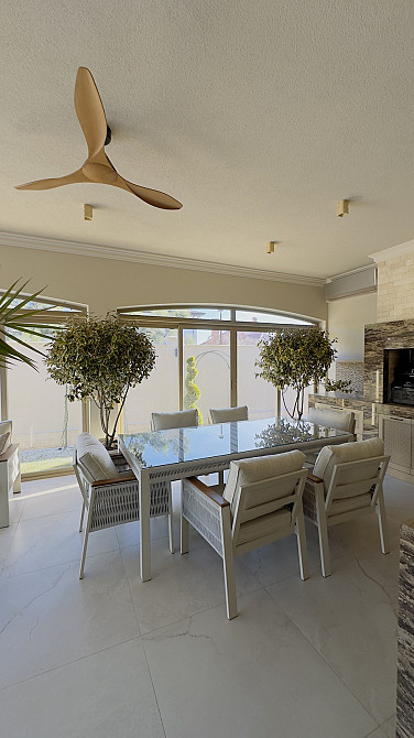 Продаж Будинок на Морской проспект Одеса - фото 16