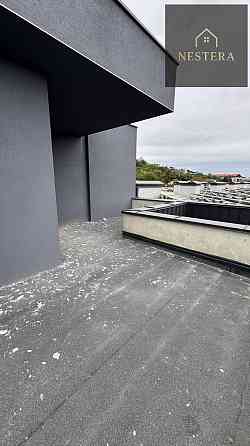 Продаж Будинок 3-кімнатний на вул. Собранецька Ужгород