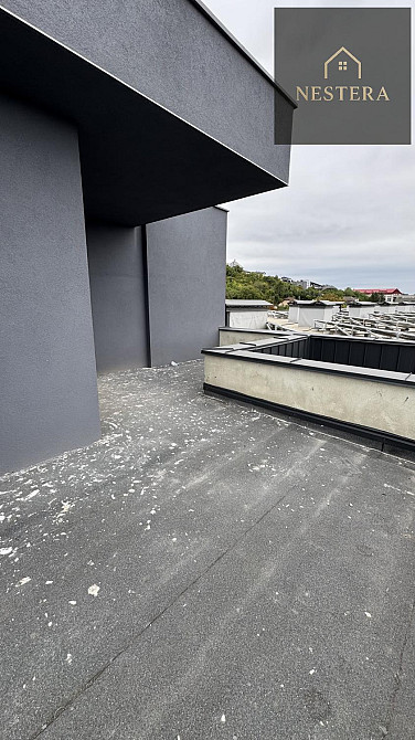 Продаж Будинок 3-кімнатний на вул. Собранецька Ужгород - фото 3