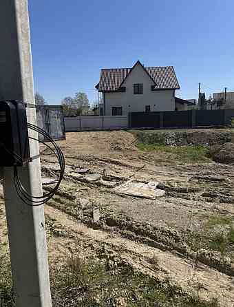 Продаж земельної ділянки 6 соток на Мальованка Zhytomyr