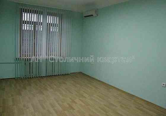 Оренда офісне приміщення на Межигірська вул., 56 приміщень - 3, поверх - 1/5 Kiev