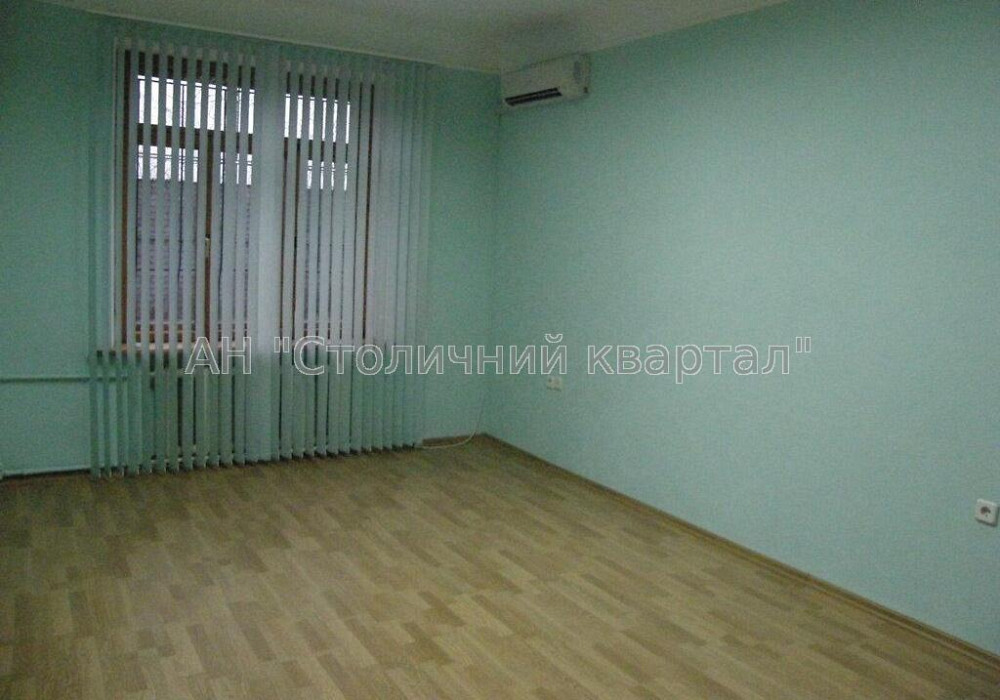 Оренда офісне приміщення на Межигірська вул., 56 приміщень - 3, поверх - 1/5 Kiev - photo 3