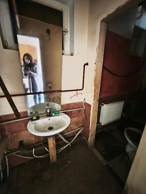 Оренда Будинок 4-кімнатний на вул. Добродецького Харків - фото 15