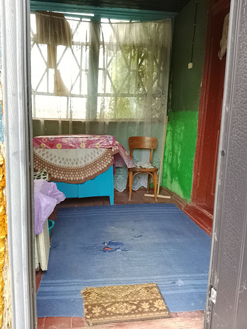 Продаж Будинок Ostapkivtsi - photo 9