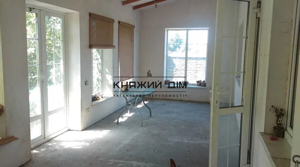 Продаж будинку в центрі Гостомеля. № 2211703 Гостомель - фото 6