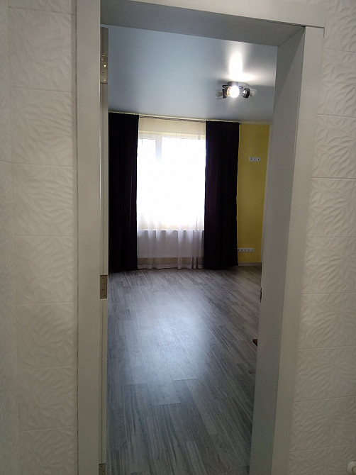 Продаж комерційне приміщення на ул. Тихая, 10 приміщень - 21, поверх - 1 Одеса - фото 14