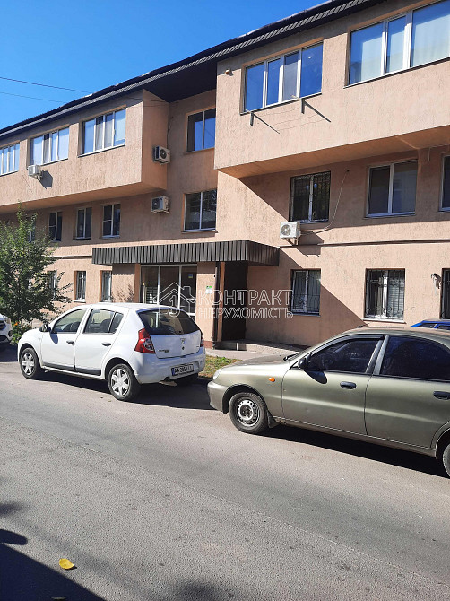 Продаж Квартира 1-кімнатна, 3/3 поверх на вул. Миколи Міхновського Харьков - изображение 9