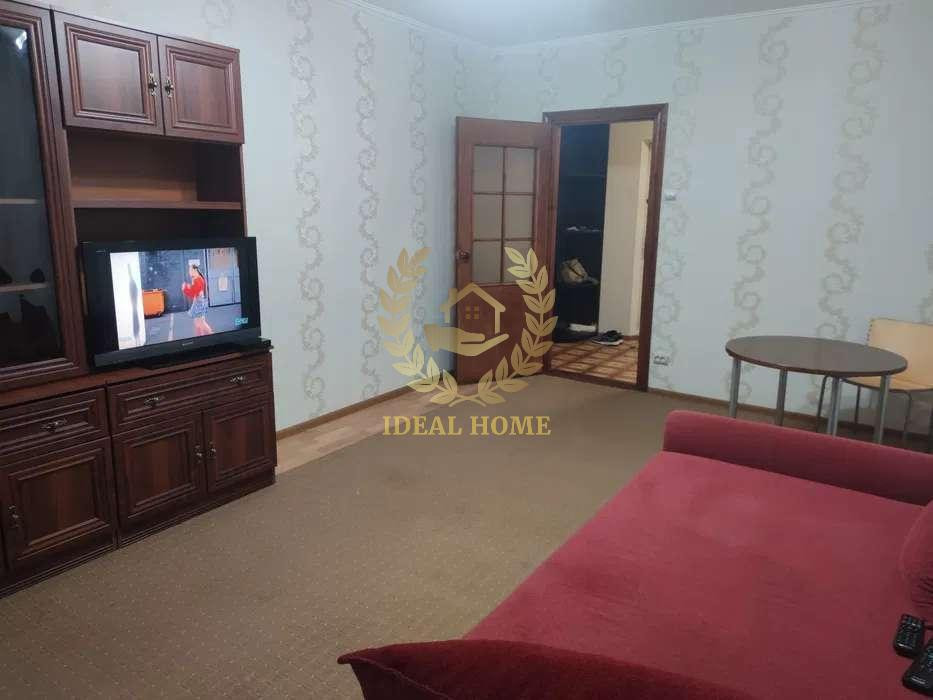 Продається 1 кімнатна квартира. Київ - фото 4