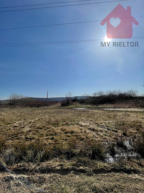 Продаж земельної ділянки 12.5 соток  - фото 5