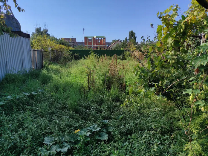 Продам дом на Слободке Одеса - фото 13