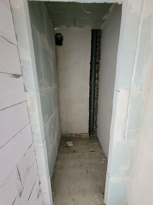 Продаж Квартира 3-кімнатна, 9/9 поверх на Хіміків вул., 11 Івано-Франківськ - фото 7