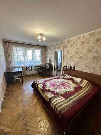 Продається 2 кімнатна квартира на Нивках № 21146878 Київ