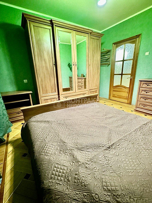 Оренда Квартира 3-кімнатна, 10/16 поверх на вул. Салтівське Харків - фото 18