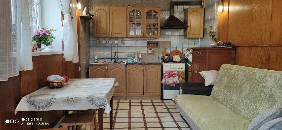 Продажа дома в Великодолинском, СК "Восход" Молодіжне - фото 4