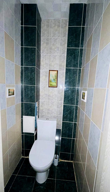 Продаж Квартира 2-кімнатна, 13/18 поверх на Харківське шосе вул., д. 56 Kiev - photo 2