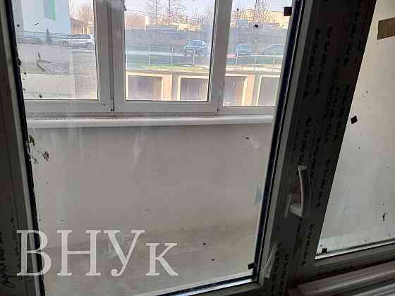 Продаж Квартира 3-кімнатна, 2/10 поверх на Яреми Тернопіль