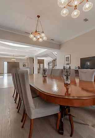 Продаж Будинок на Польова, 123 