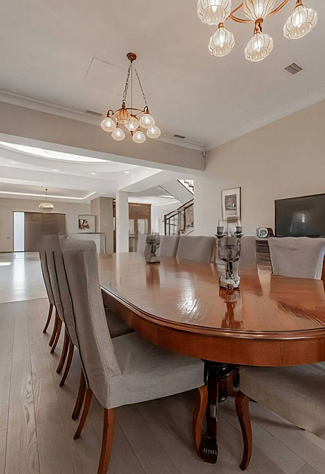 Продаж Будинок на Польова, 123  - фото 5