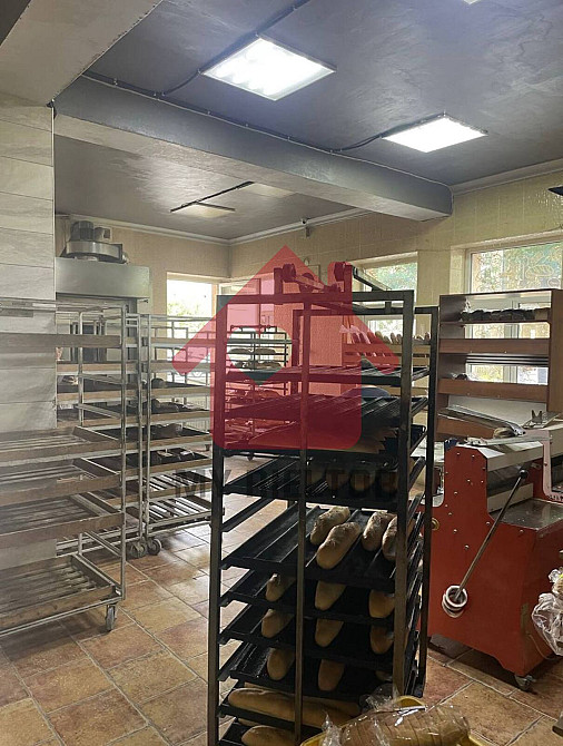 Оренда приміщення вільного призначення на Митна поверх - 1 Uzhhorod - photo 3