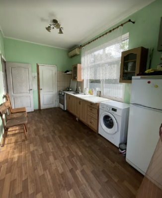 Продаж земельної ділянки 0.1 соток на переулок Приморский, 1 Бурлача Балка - фото 4