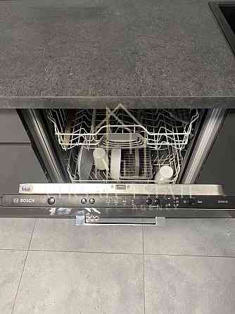 Оренда 1к Квартира 45 кв.м Стрийська вул. L'viv