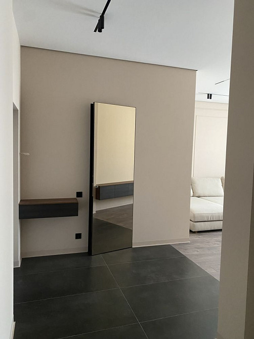 Продаж Квартира 2-кімнатна, 6/12 поверх на Антоновича вул., д. 103 Киев - изображение 10