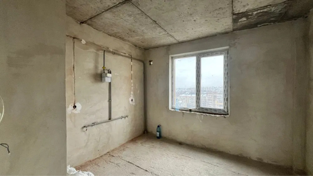 Продаж Квартира 4-кімнатна, 12/12 поверх на вул. Довженка О. Ивано-Франковск - изображение 19