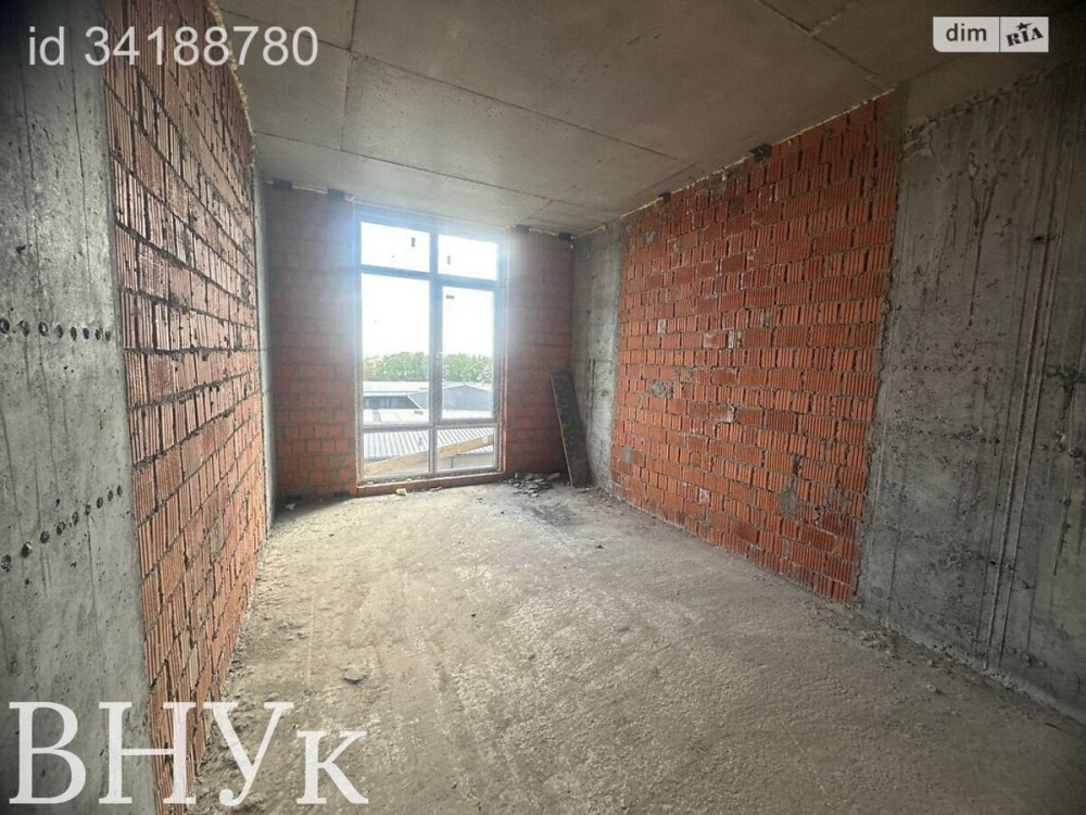 Продаж Квартира 2-кімнатна, 6/7 поверх Ужгород - фото 7