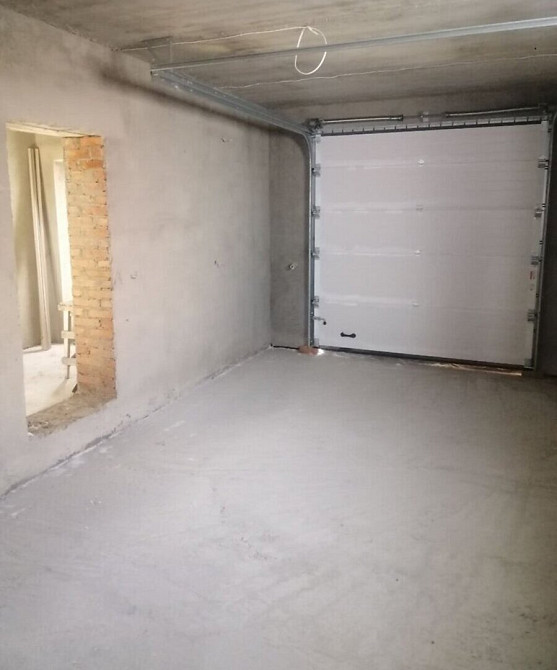 Продаж Будинок на вул. Просвіти Байківці - фото 9