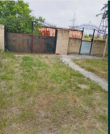 Двух комнатная квартира с кухней гостинной на Даче Ковалевского Odessa