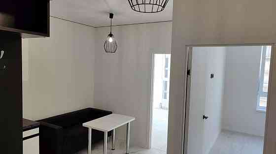 1 квартира Акварель 8 Odessa