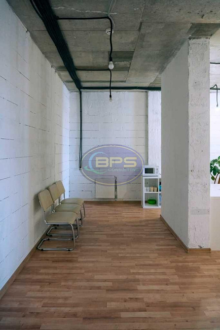 Оренда офісне приміщення на вул. Большая Арнаутская поверх - 10/10 Одеса - фото 9