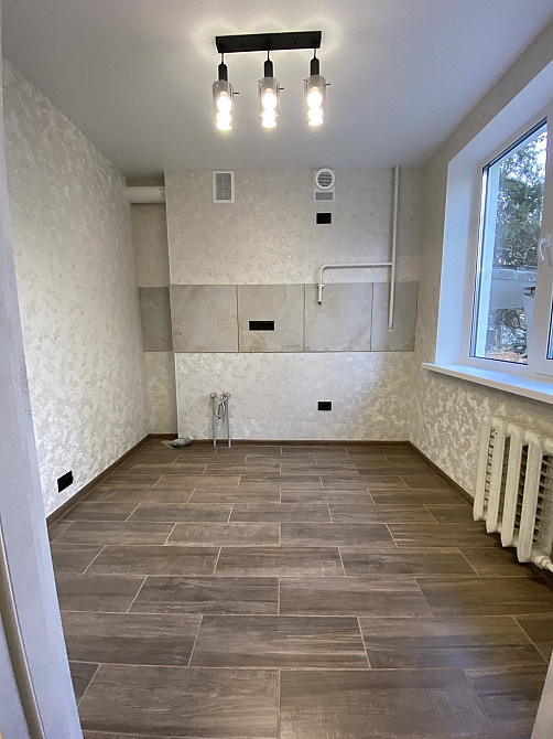 Продаж Квартира 2-кімнатна, 1/5 поверх на Андрія Первозванного (Стахурського) Вінниця - фото 7