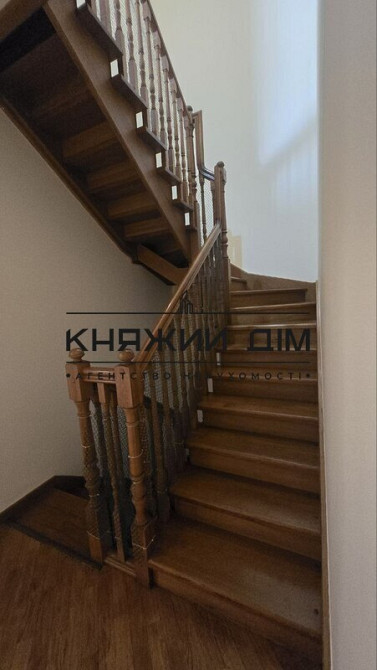 Без комісії .Будинок в Києві, 325 кв.м., 2 поверхи .Код об'єкта:1179187 Київ - фото 15