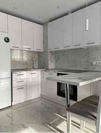 Продаж Квартира 2-кімнатна, 2/24 поверх на Максимовича, 32а Киев