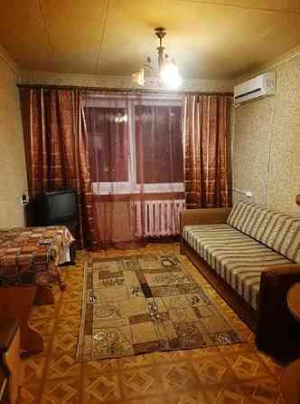 Продам смарт квартиру на пос. Котовского. Одесса