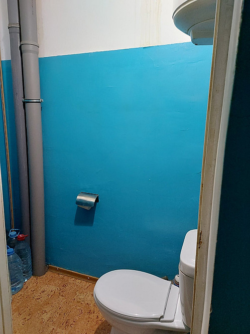 Продаж Квартира 3-кімнатна на ул. Черноморского казачества, 123 Одеса - фото 18