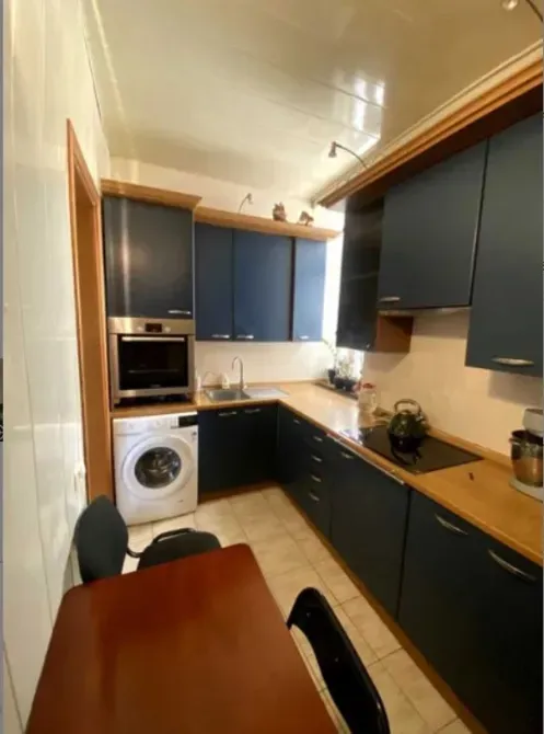 Продаж 3к Квартира 64 кв.м НОВОСЕЛЬСКОГО Одеса - фото 10