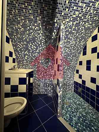 Продаж приміщення вільного призначення на Корятовича пл., 18 поверх - 1/1 Uzhhorod