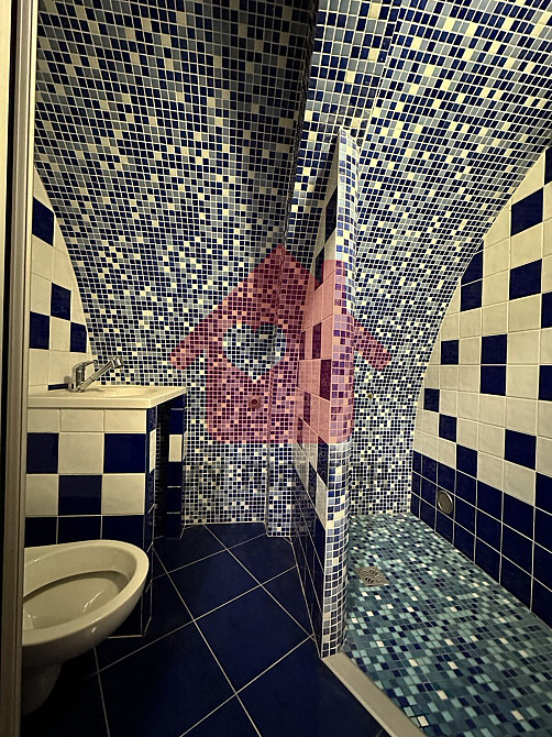 Продаж приміщення вільного призначення на Корятовича пл., 18 поверх - 1/1 Uzhhorod - photo 5