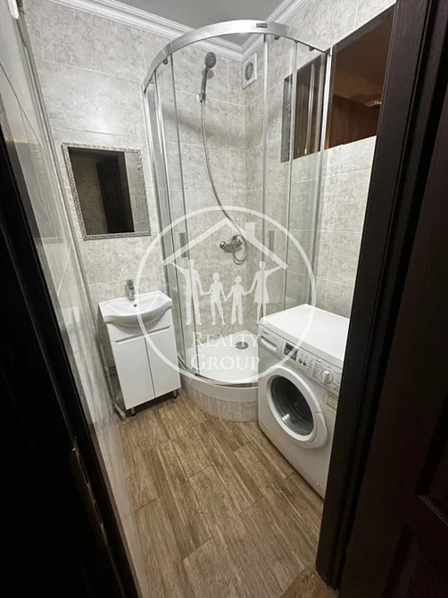 Оренда Квартира 2-кімнатна, 2/5 поверх на вул. Володимира Великого L'viv - photo 9