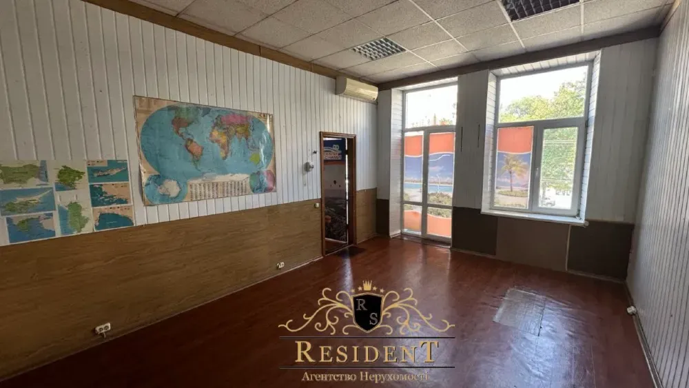 Здається Офісні приміщення площа 40 кв.м  Дніпро  Дніпро - фото 11